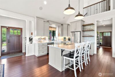 4717 127th Avenue E, Edgewood, WA 98372 - Photo 4