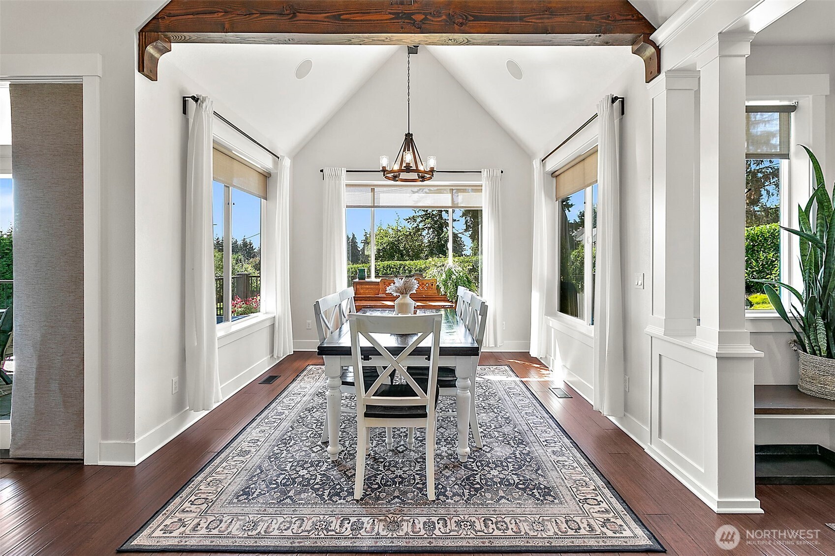 4717 127th Avenue E, Edgewood, WA 98372