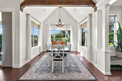 4717 127th Avenue E, Edgewood, WA 98372 - Photo 6