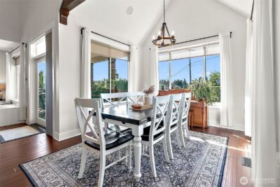 4717 127th Avenue E, Edgewood, WA 98372 - Photo 7