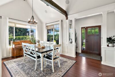 4717 127th Avenue E, Edgewood, WA 98372 - Photo 8