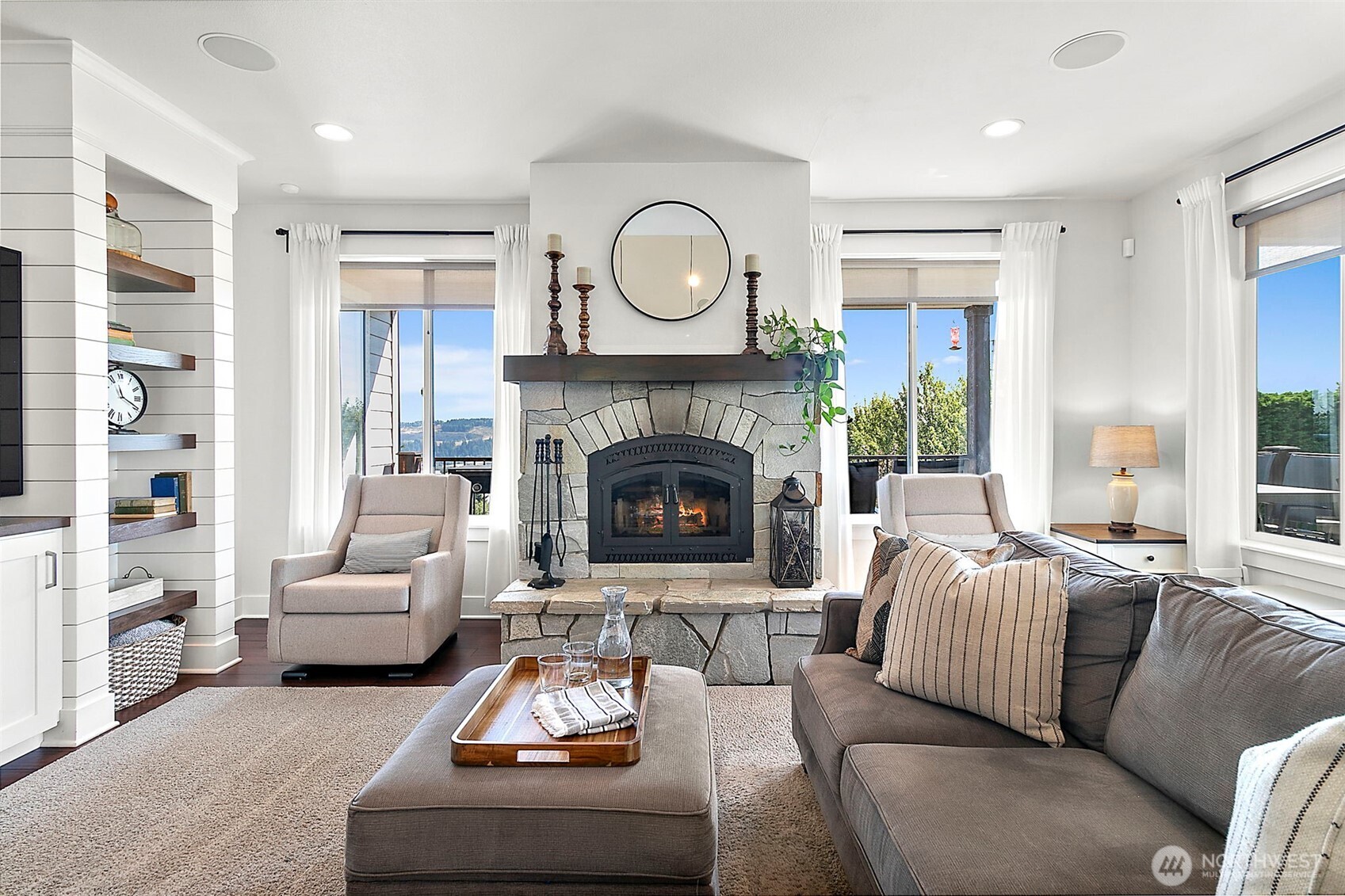 4717 127th Avenue E, Edgewood, WA 98372