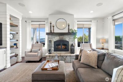 4717 127th Avenue E, Edgewood, WA 98372 - Photo 9