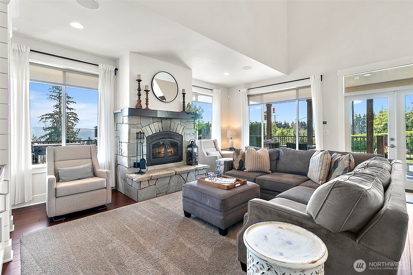 4717 127th Avenue E, Edgewood, WA 98372