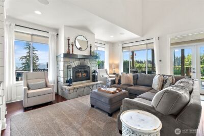 4717 127th Avenue E, Edgewood, WA 98372 - Photo 10