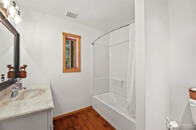 27 Alpental Strasse , Snoqualmie Pass, WA 98068 - Photo 25