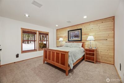27 Alpental Strasse , Snoqualmie Pass, WA 98068 - Photo 29