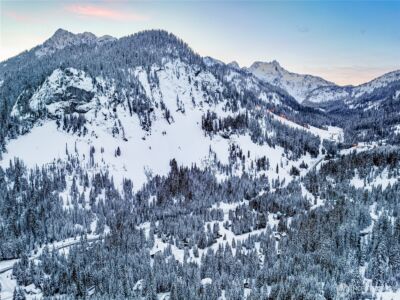 27 Alpental Strasse , Snoqualmie Pass, WA 98068 - Photo 32
