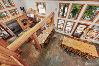 27 Alpental Strasse , Snoqualmie Pass, WA 98068 - Photo 10