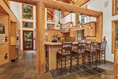 27 Alpental Strasse , Snoqualmie Pass, WA 98068 - Photo 11