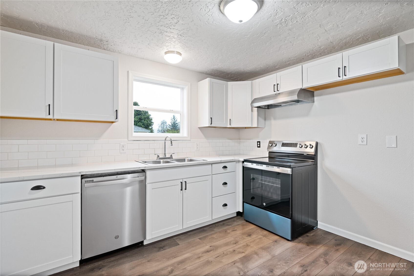 316 15th Avenue , Longview, WA 98632