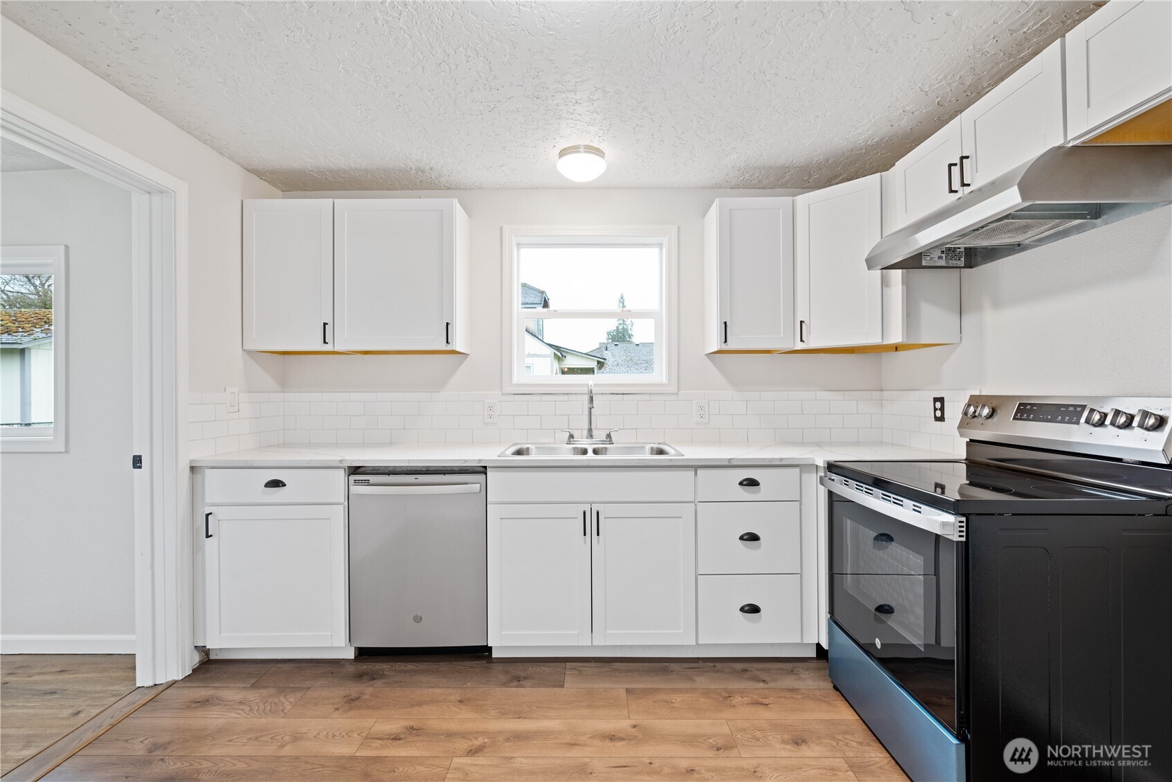 316 15th Avenue , Longview, WA 98632