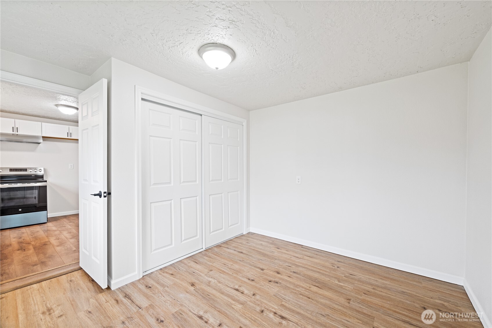 316 15th Avenue , Longview, WA 98632