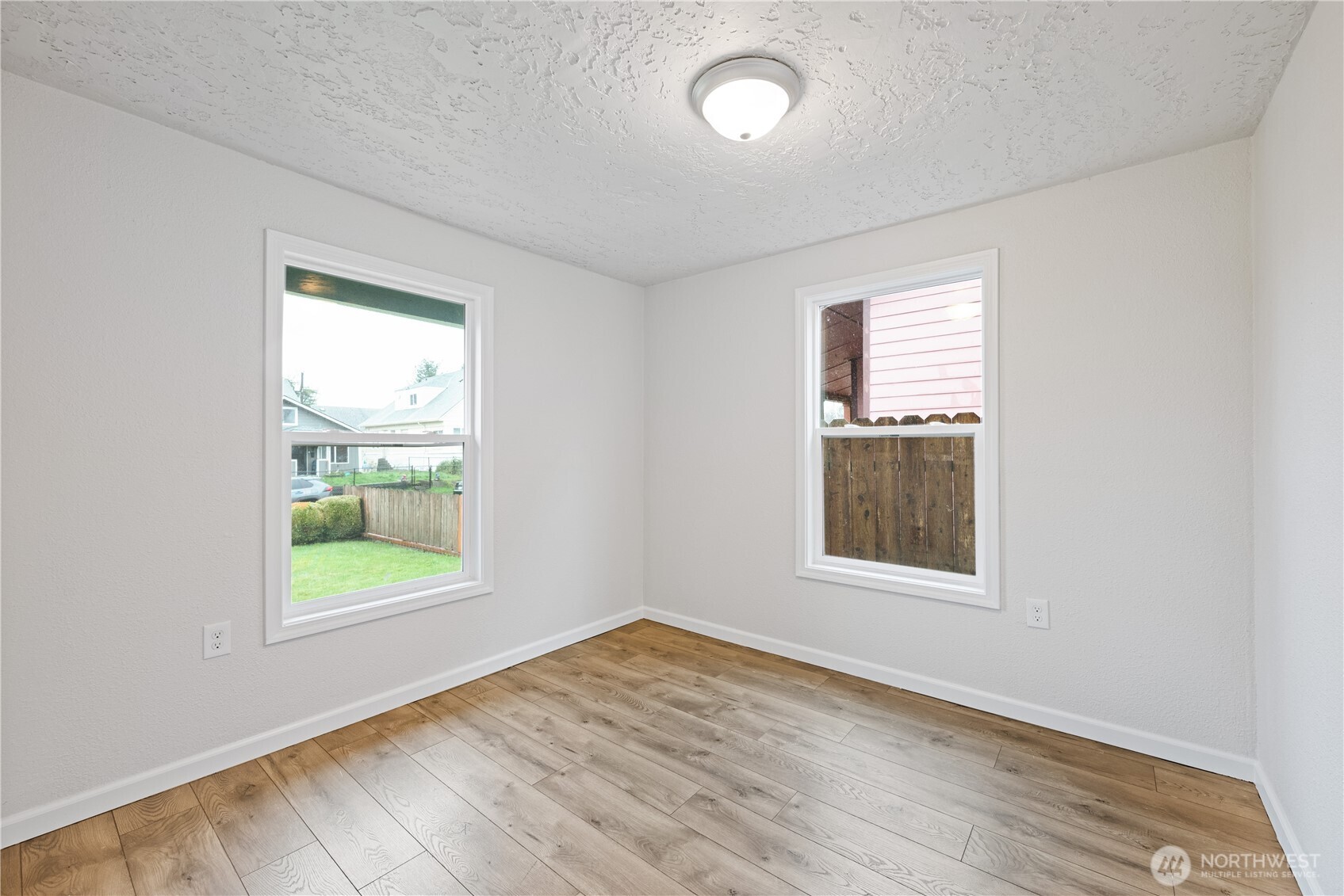 316 15th Avenue , Longview, WA 98632