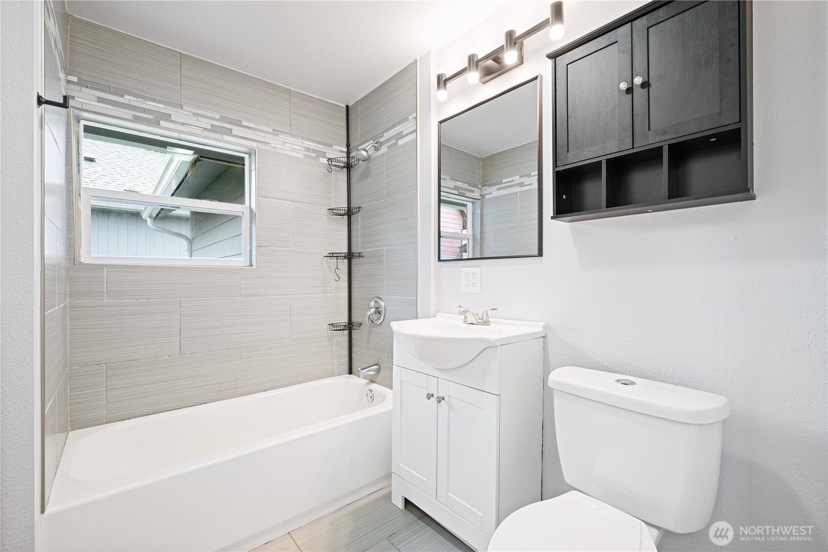 316 15th Avenue , Longview, WA 98632