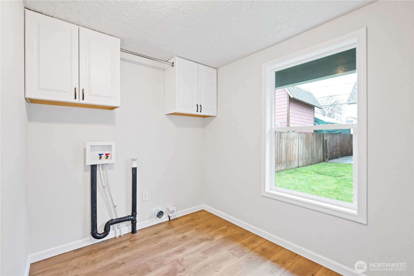 316 15th Avenue , Longview, WA 98632