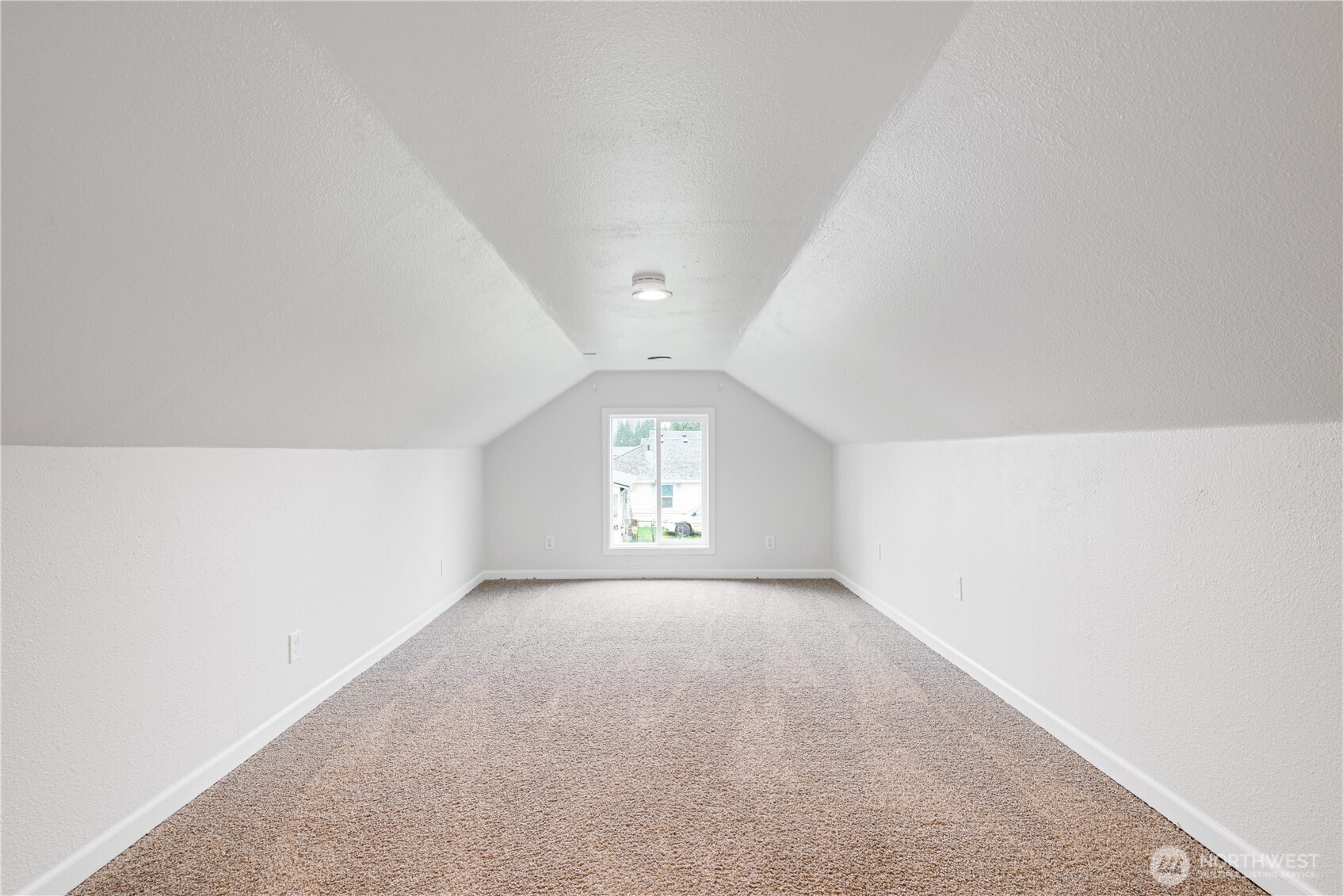 316 15th Avenue , Longview, WA 98632