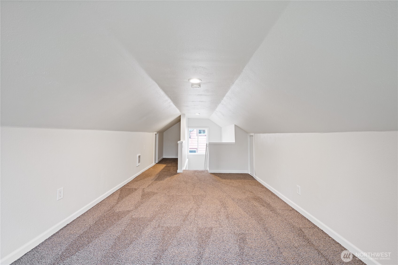 316 15th Avenue , Longview, WA 98632