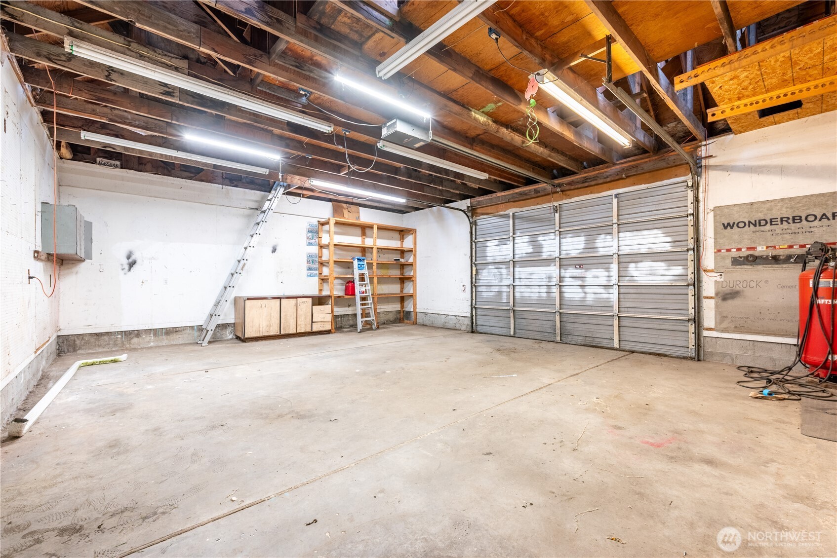 316 15th Avenue , Longview, WA 98632