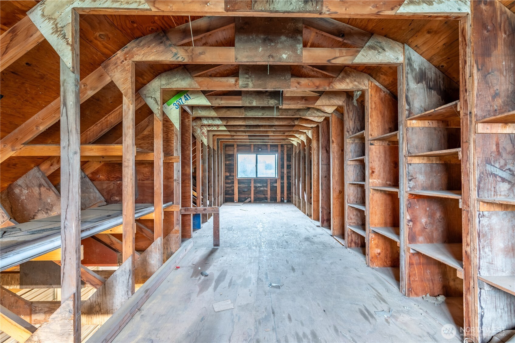 316 15th Avenue , Longview, WA 98632