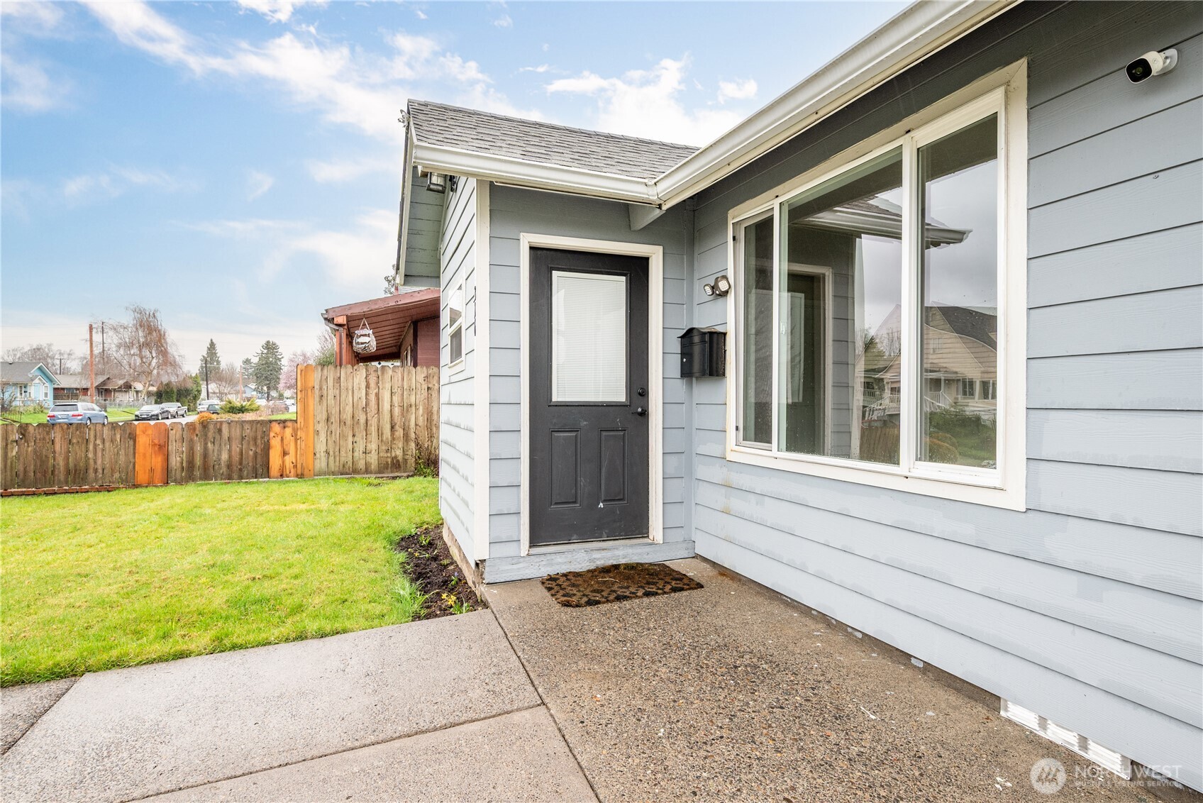 316 15th Avenue , Longview, WA 98632