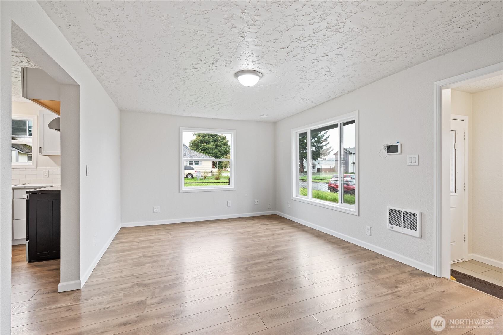 316 15th Avenue , Longview, WA 98632