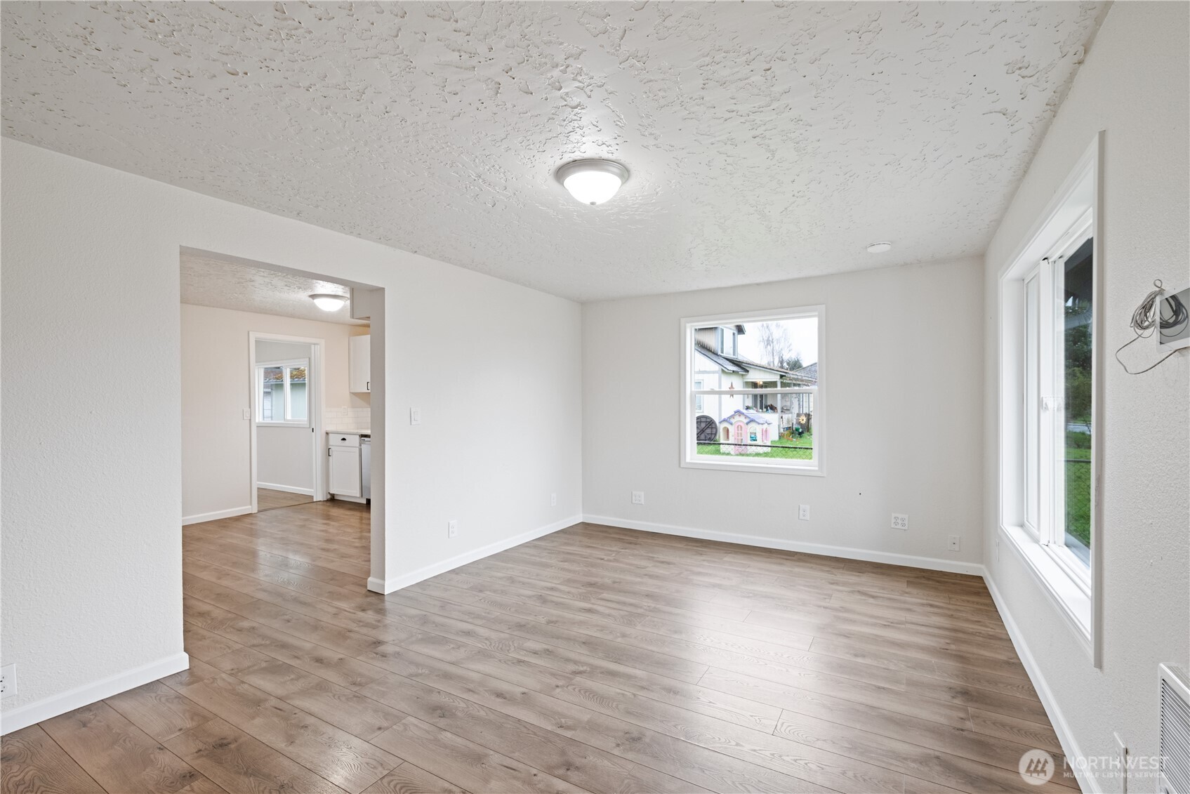 316 15th Avenue , Longview, WA 98632