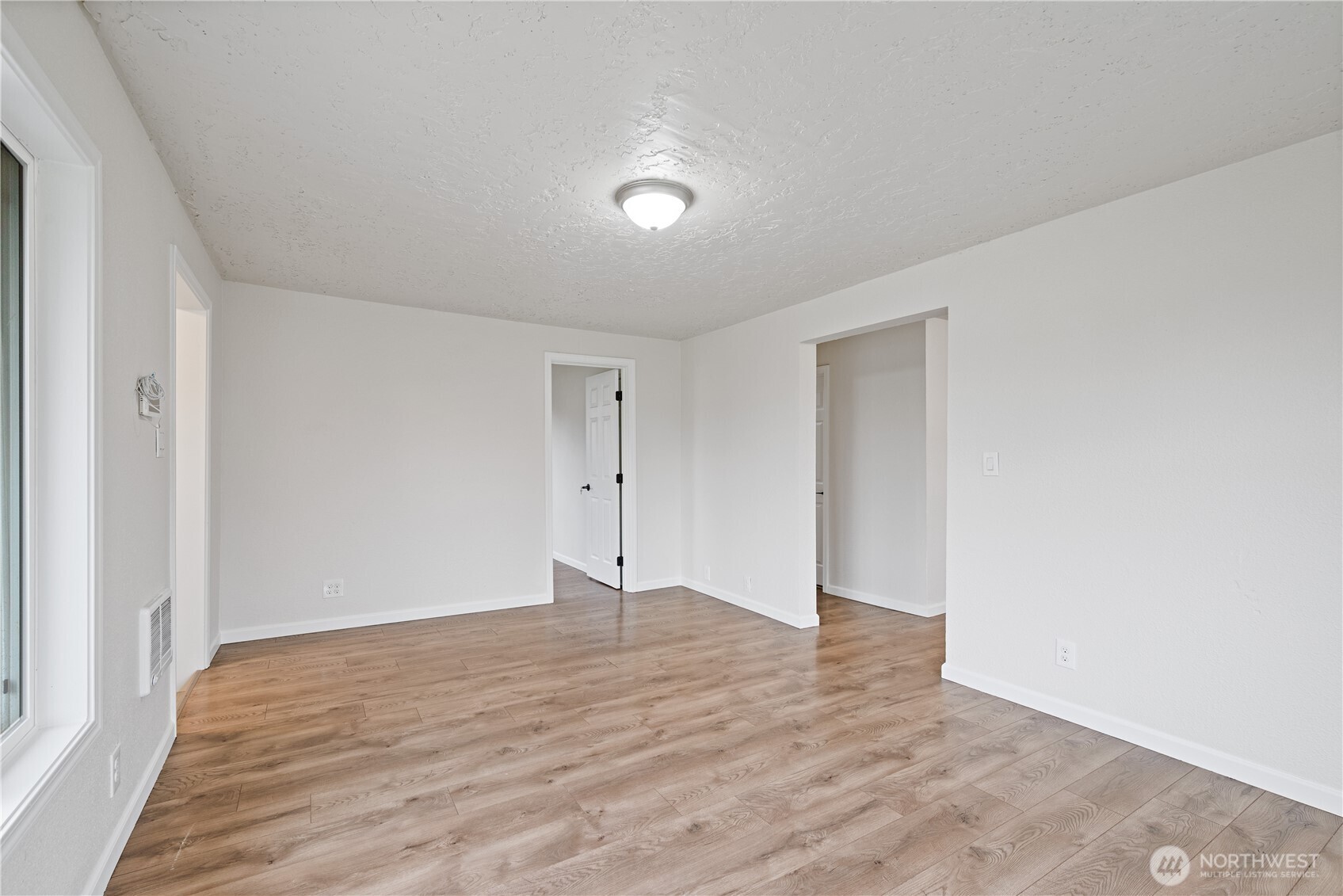 316 15th Avenue , Longview, WA 98632