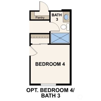 9834 Ferns Loop SE, Yelm, WA 98597 - Photo 4