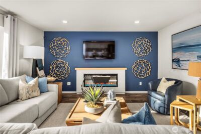 9834 Ferns Loop SE, Yelm, WA 98597 - Photo 10