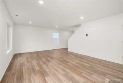 9868 Ferns Loop SE, Yelm, WA 98597 - Photo 12