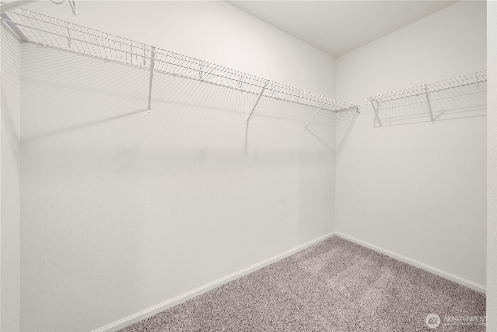 9868 Ferns Loop SE, Yelm, WA 98597