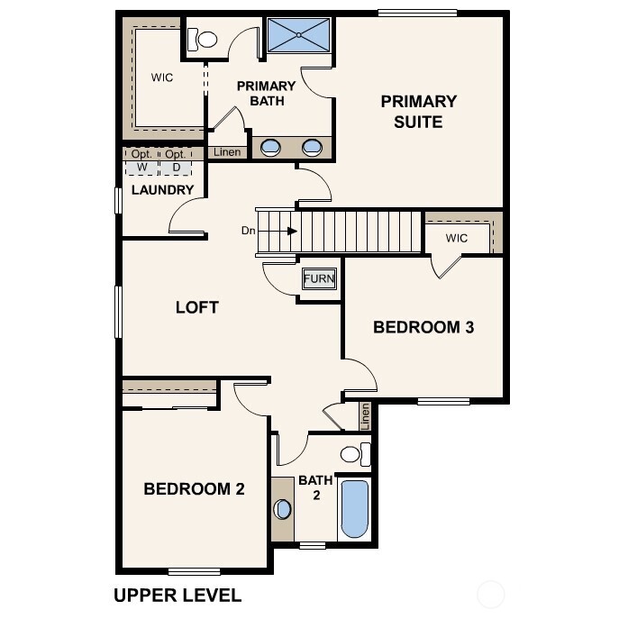 9868 Ferns Loop SE, Yelm, WA 98597