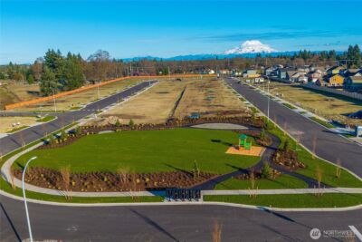 9868 Ferns Loop SE, Yelm, WA 98597 - Photo 24