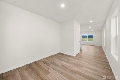 9868 Ferns Loop SE, Yelm, WA 98597 - Photo 6