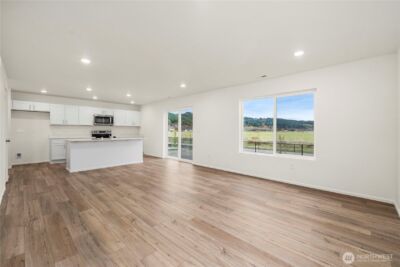 9868 Ferns Loop SE, Yelm, WA 98597 - Photo 9