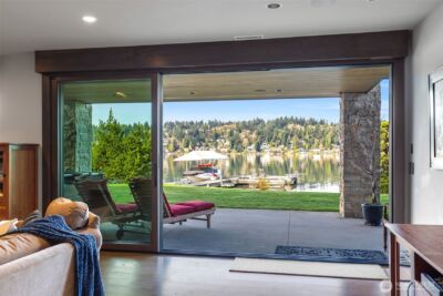 5629 Pleasure Point Lane SE, Bellevue, WA 98006 - Photo 29