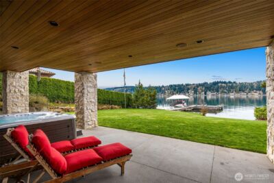 5629 Pleasure Point Lane SE, Bellevue, WA 98006 - Photo 30