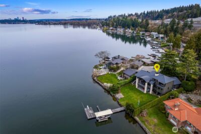 5629 Pleasure Point Lane SE, Bellevue, WA 98006 - Photo 39
