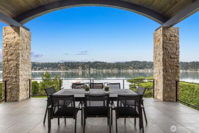 5629 Pleasure Point Lane SE, Bellevue, WA 98006 - Photo 8