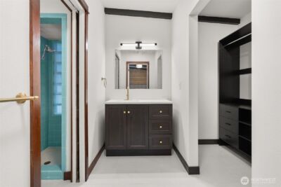 1412 Everett Street , Sumner, WA 98390-2131 - Photo 12