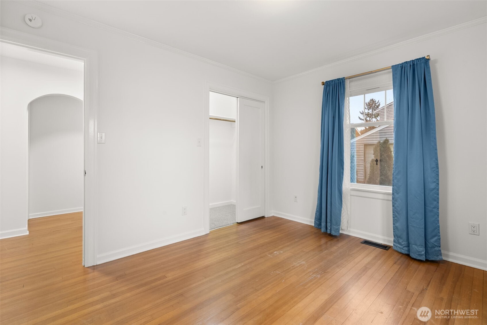 1412 Everett Street , Sumner, WA 98390-2131