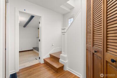 1412 Everett Street , Sumner, WA 98390-2131 - Photo 17