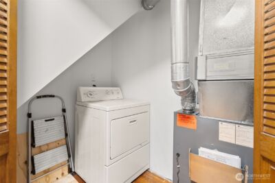 1412 Everett Street , Sumner, WA 98390-2131 - Photo 18