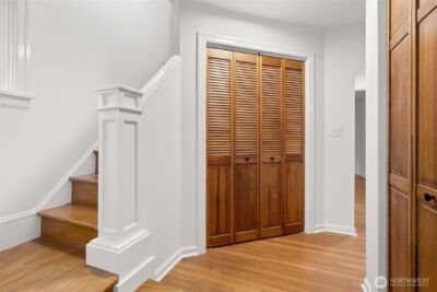 1412 Everett Street , Sumner, WA 98390-2131 - Photo 20