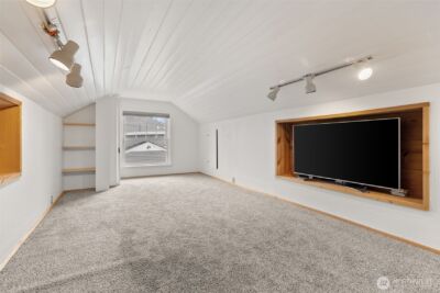 1412 Everett Street , Sumner, WA 98390-2131 - Photo 21