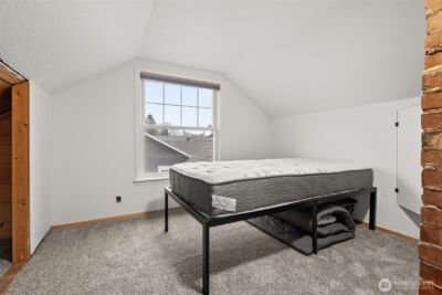 1412 Everett Street , Sumner, WA 98390-2131 - Photo 22