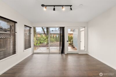 1412 Everett Street , Sumner, WA 98390-2131 - Photo 25