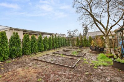 1412 Everett Street , Sumner, WA 98390-2131 - Photo 26