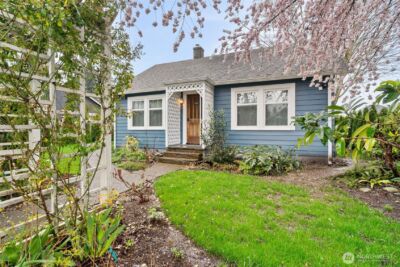 1412 Everett Street , Sumner, WA 98390-2131 - Photo 27